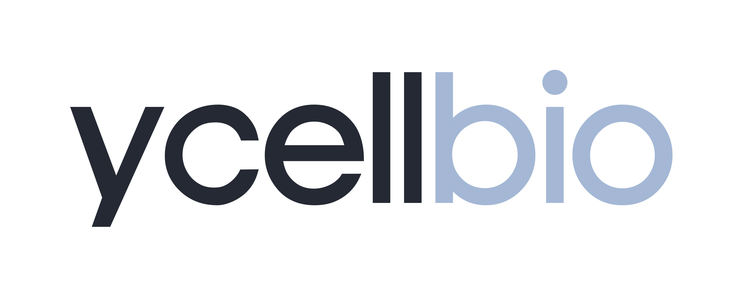 YCELLBIO
